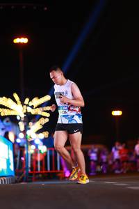 BIB: 
                            <button type="button" onclick="openModal(23056299)" class="btn btn-primary btn-sm float-right btn-popup" data-toggle="modal" data-target=".modal-high-quality">
                        <i class="fas fa-shopping-cart"></i> Add to Cart
                    </button>
                                            <button type="button" onclick="isThisMe(23056299, true)" class="btn btn-success btn-sm float-right btn-popup btn-isme hidden" data-toggle="tooltip" data-placement="bottom" title="นี่คือรูปของคุณใช่ไหม คลิกที่นี่เพื่อเอาเข้าอัลบั้ม">
                        <i class="fas fa-plus"></i> Add to album
                    </button>
                    <button type="button" onclick="isThisMe(23056299, false)" class="btn btn-warning btn-sm float-right btn-popup btn-isnotme hidden">
                        <i class="fas fa-ban"></i> Remove from album
                    </button>